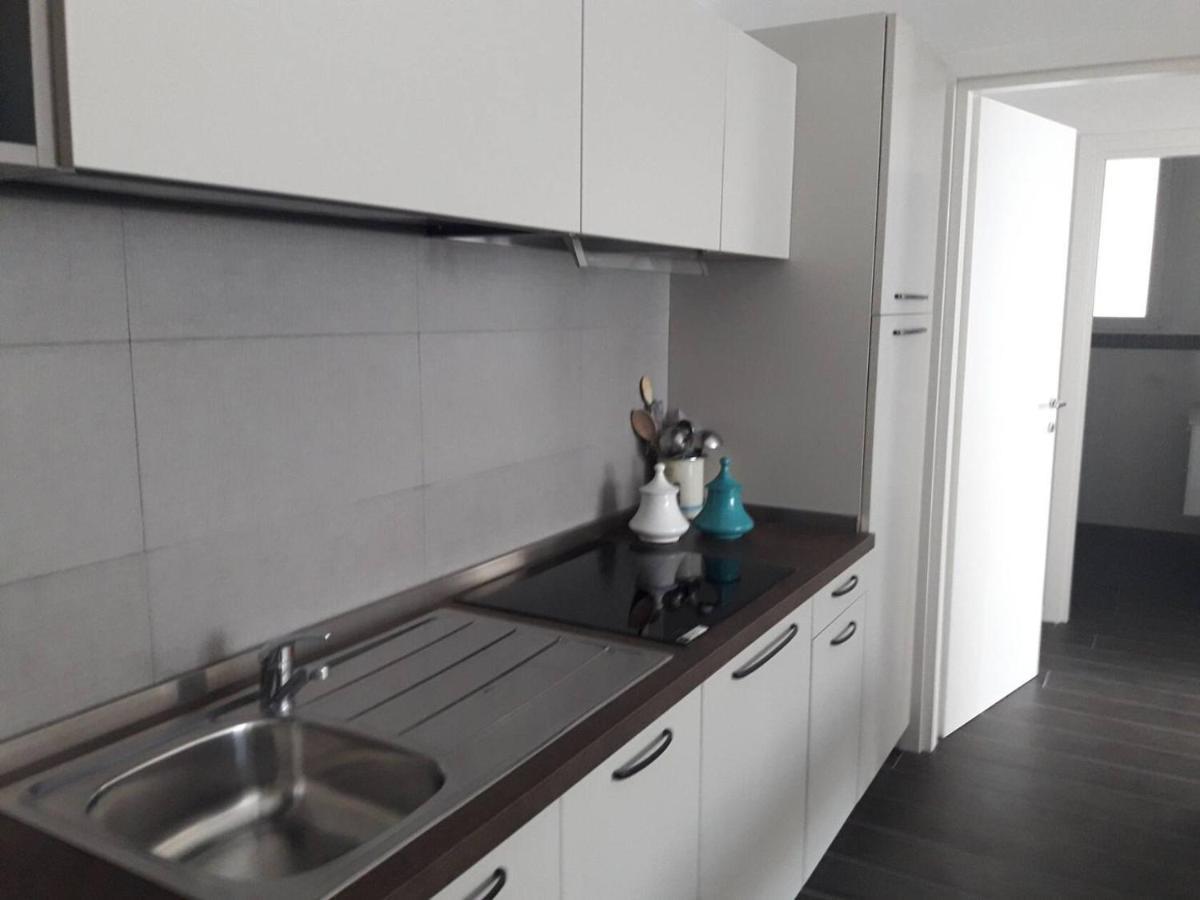 Apartment Quiet And Comfortable In Porta Romana Mailand